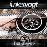 Funker Vogt - Hard Way
