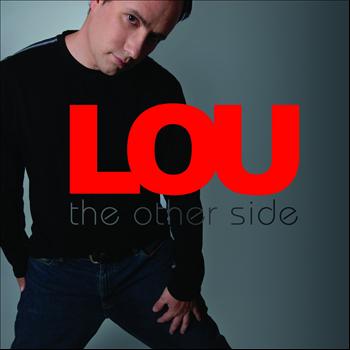 Lou - The Other Side