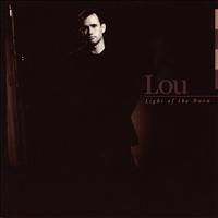 LOU - Light of the Moon - EP