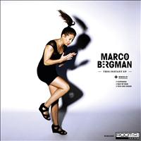 Marco Bergman - This Instant EP