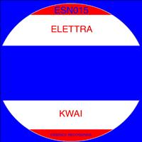 Elettra - Kwai