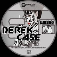 Derek Case - Umano