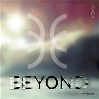 Voxel9 - Beyond