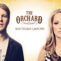 The Orchard - Southern Ground