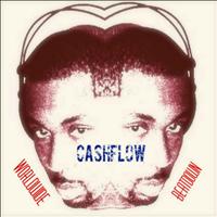 Cashflow - Worldwide Beatdown