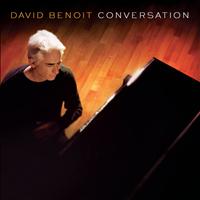 David Benoit - Conversation