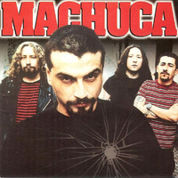 MacHuca - Viva MacHuca