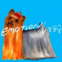 Great3 - Emotion / Lady