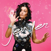 Jenifer - L'Amour & Moi