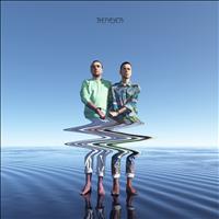The Presets - Pacifica