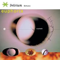 Euphoria - Delirium Remixes