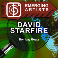 David Starfire - Bombay Beatz