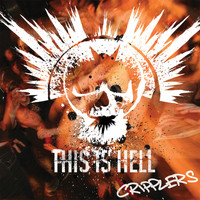 This Is Hell - Cripplers