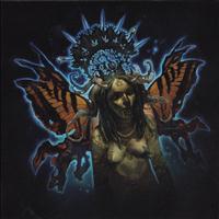 Eden Maine - The Treachery Pact