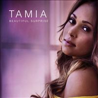 Tamia - Beautiful Surprise - Single