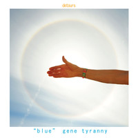 "Blue" Gene Tyranny - Detours