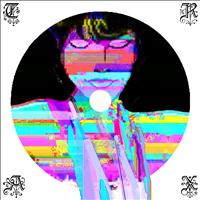 Traxman - Heat EP