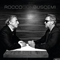 Rocco Granata - Rocco Con Buscemi