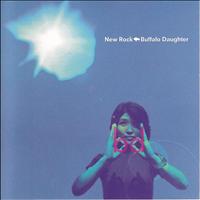 Buffalo Daughter - New Rock