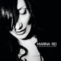 SCARICA MARINA REI
