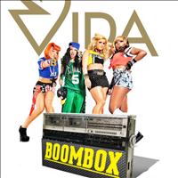 Vida - Boombox