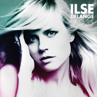 Ilse DeLange - Eye Of The Hurricane