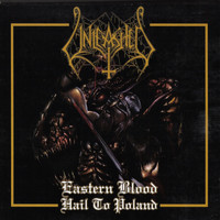 Unleashed - Eastern Blood - Hail to Poland (Live)