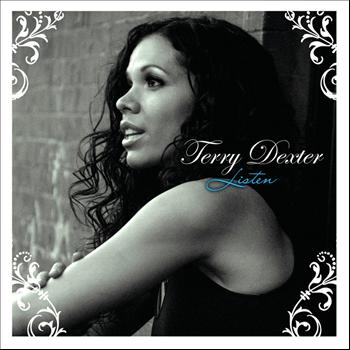 Terry Dexter - Listen