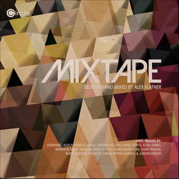 Various Artists - Mixtape