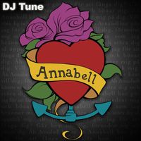 DJ Tune - Annabell