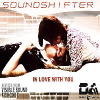 Sound Shifter - In Love With You