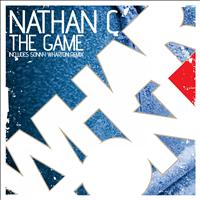 Nathan C - The Game