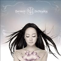 Sa Dingding - Harmony
