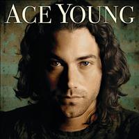 Ace Young - Ace Young