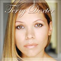 Terry Dexter - Beautiful One (Radio Edit)