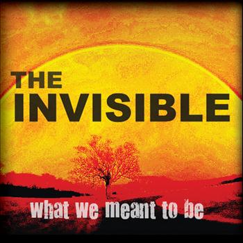 The Invisible - What We Meant To Be