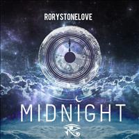 Rorystonelove - Midnight