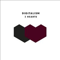 Digitalism - 2 Hearts
