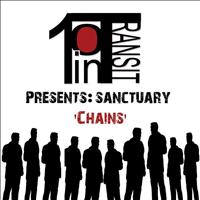 Sanctuary - Chains