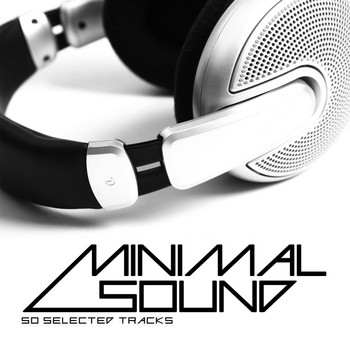 Various Artists - Minimal Sound