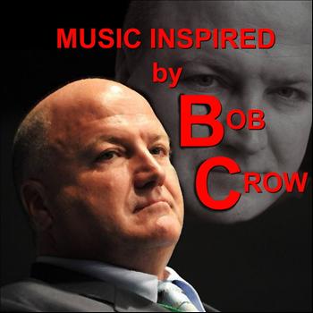 Various Artists - Music Inspired By Bob Crow