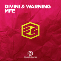 Divini & Warning - MFE