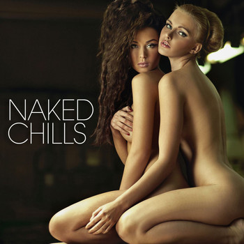 Various Artists - Naked Chills