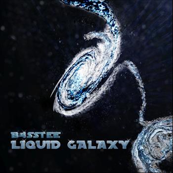 B4SSTEE - Liquid Galaxy