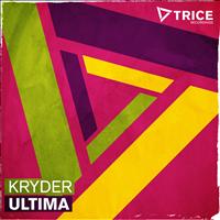 Kryder - Ultima