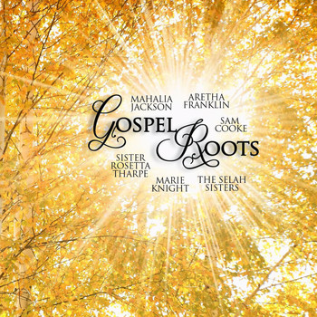 Various Artists - Gospel Roots