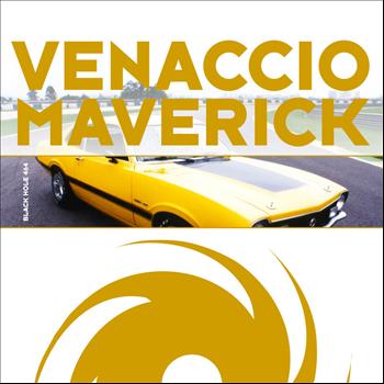 Venaccio - Maverick
