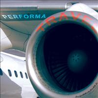 Performa - Travel