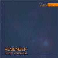 Reinier Zonneveld - Remember