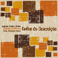 Antônio Carlos Jobim, Vinícius de Moraes, Roberto Paiva - Orfeu da Conceição (Original 1956 Album - Digitally Remastered)